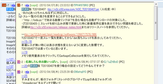 WS000015.png