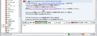 WS000016.png
