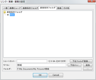 WS000009.png