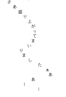 WS000069.png